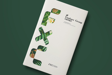 芜湖县样本册设计：以系统呈现，筑牢城市产业的坚实根基