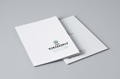 芜湖县画册设计：以纸为媒，镌刻城市的精神图腾